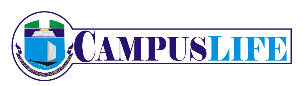 CAMPUS LIFE - The Official Info And Social Interaction Site For All Unique Uniport Students