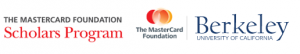 Undergraduate & Postgraduate MasterCard Foundation Scholarship 2016/2017