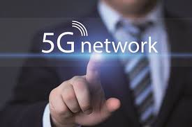 5G trials are coming up soon in some US homes this 2016