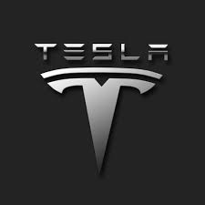 Tesla now owns tesla.com