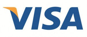 Visa holds first fraud prevention workshop for its West African clients