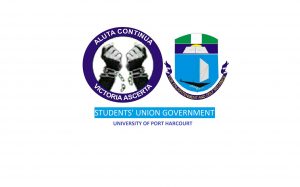 SUG UNIPORT ELECTION TO HOLD 3RD AUGUST 2018